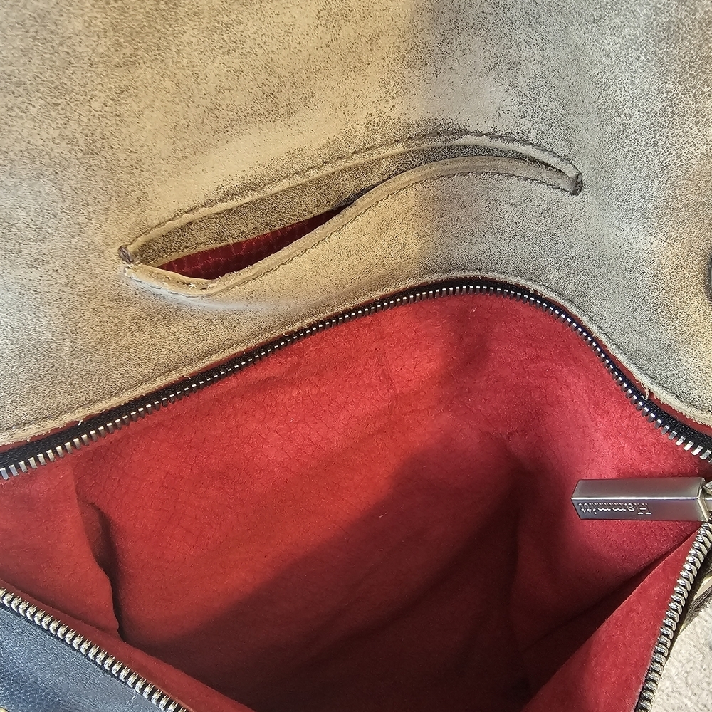 Hammitt Montana Crossbody Large - Picture 8 of 13